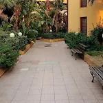 Marina Di Olbia Guest Apartment - Self Check-In - Iun R1646