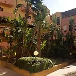 Marina Di Olbia Guest Apartment - Self Check-In - Iun R1646