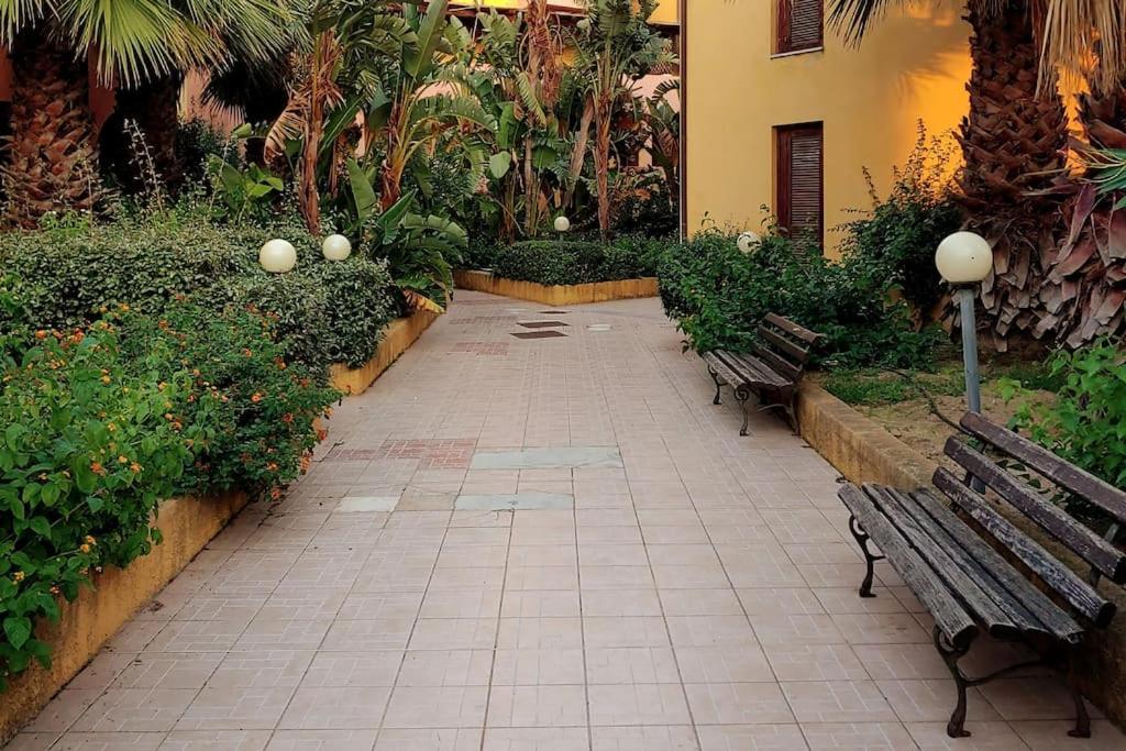 Apartment Marina Di Guest - Self Check-in - Iun R1646 *