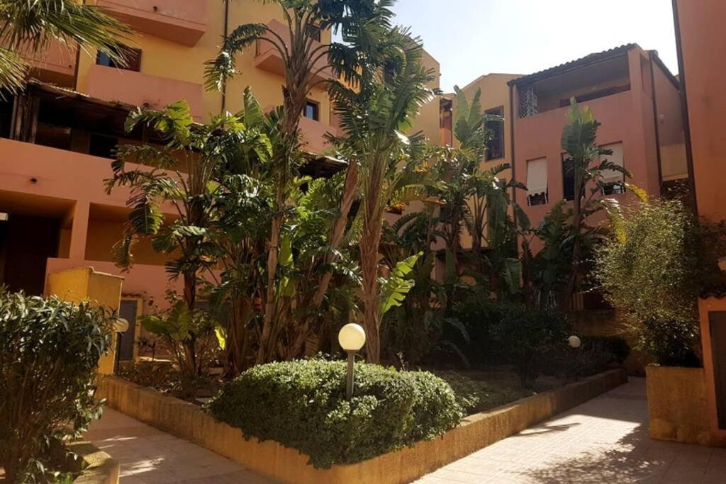 Marina Di Guest - Self Check-in - Iun R1646 *