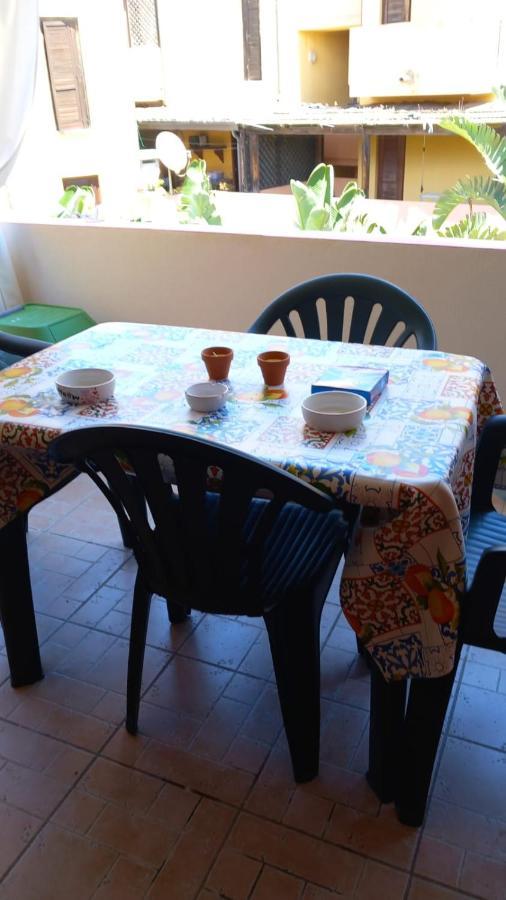 Apartment Marina Di Guest - Self Check-in - Iun R1646 *