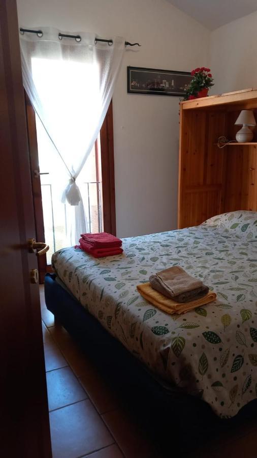 Marina Di Guest - Self Check-in - Iun R1646 Apartment