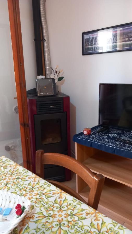 Marina Di Guest - Self Check-in - Iun R1646 Apartment