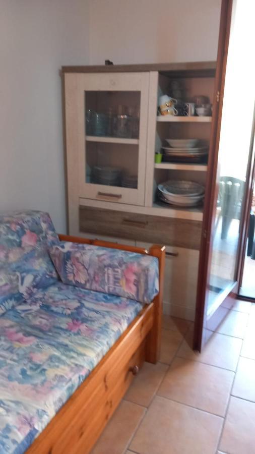 Apartment Marina Di Guest - Self Check-in - Iun R1646 *