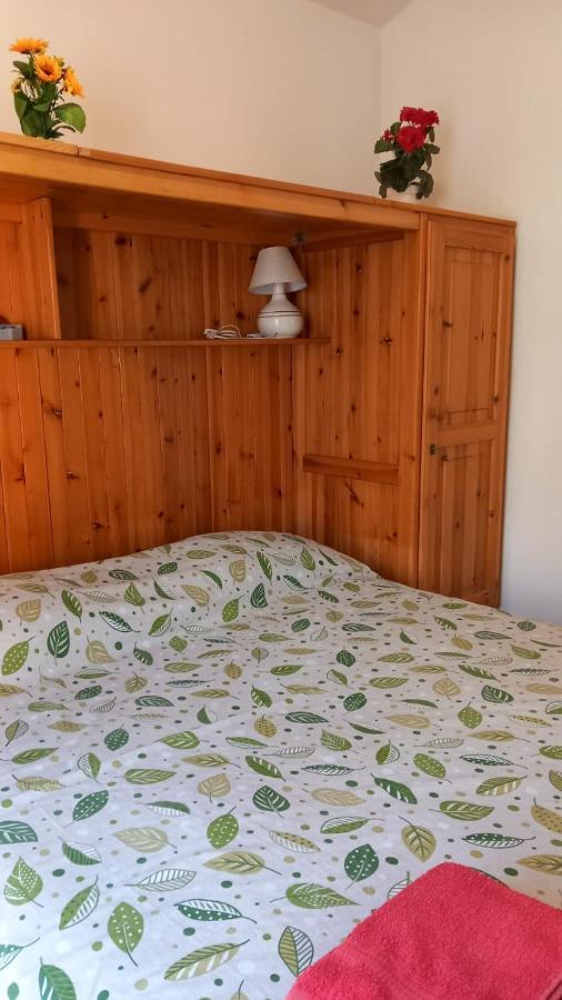 Marina Di Guest - Self Check-in - Iun R1646 Olbia