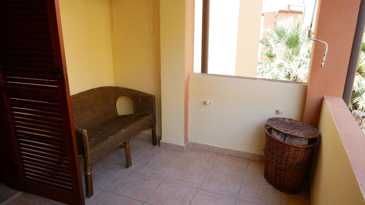 Marina Di Guest - Self Check-in - Iun R1646 Olbia